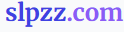 slpzz.com